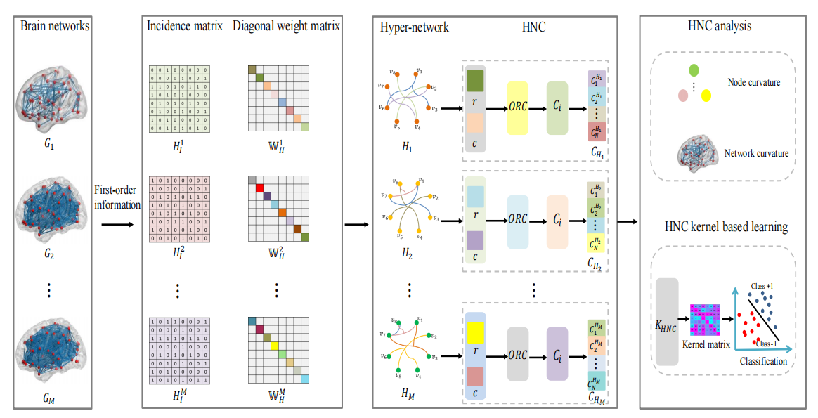 1756963367484200.png 5.png