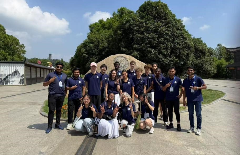 1753403828982257.jpg 6.jpg